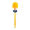 New Toilet Brush Holders WC Borstel Donald Trump Original Trump Toilet Brush, Make Toilet Great Again Commander In Crap