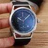 Sport Watch for Man Quartz Stoppwatch Top Sell Chronographen Uhren Gummi -Armband Handgelenk Uhr PD022197306