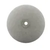 Disco abrasivo per smerigliatura a disco piatto con rivestimento diamantato da 12 pollici a grana 80 di Freeshipping da 300 mm