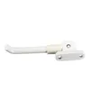 Support de stationnement d'accessoires de mini-scooter pour scooter électrique Mijia M365 - blanc