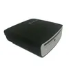 Внешний автомобильный радиоприемник CD DVD Dish Box Player 5V USB-интерфейс для Android Player13276722