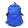 Designer-New Designer Backpacks High Quality Travel Outdoor Bags Unisex Casual xury School Bags For Children Adult1234969