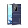 Популярный жесткий защитник гибридных телефонов Caseology для Samsung Galaxy J2 Pure Core Dash Alcatel 7 REVVL 2 PLUS 3V Metro T-Mobile