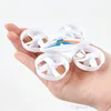 1pcs 2021 Drone Mini Remote Control Charging Crash-Resistant Helicopter Quadcopter Boy Toy S22 Drones Aircraft