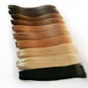 26 hair extensions
