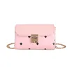 Pink Sugao цепь сумка на плечо сумки deisgner crossbody сумка женщина маленький кошелек искусственная кожа маленькая квадратная сумка высокое качество сумки