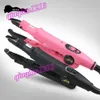 Professional Hair Extensions Connectors Control Temperature Fusion Iron Heat Wand Connector Salon Use Equipment Hairdressing Styling Tools