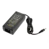 Freeshipping 1Pc Hot Worldwide AC Charger adapter 12V 5A AC Power Adapter For Imax B6 Balance Charger