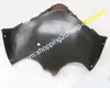 ABS Motorcykelkit för Suzuki Body Cowling Parts GSXR1000 03 04 GSX-R1000 2003 2004 GSXR 1000 K3 Bodywork Fairing (formsprutning)