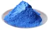 100 g gemischt 5 Farben Perlenpulver Pigment Mineral Glimmerpulver für Autofarbstoff Farbstoff Seife Nagel Automobil Kunsthandwerk Acryl1698698