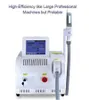 Laser ontharing machine permanent opt ​​iPl. Hai remover huid verjonging pigment pigment acne therapie salon gebruik dhl