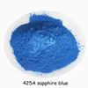 500g buytoes haute qualité perle royal or poudre Pigment pour bricolage décoration peinture cosmétique métal or poussière 9295103