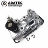 Nuovo GTB1749V 854800 787556 Turbo Attuatore G-88 G-088 G88 Wastegate Elettronico 767649 6NW009550 Per Ford Ranger 2.2 TDCi 110 Kw