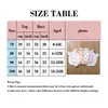 Dropshipping Summer Baby Girls Boys Clothes Cotton Linen Cactus Print Sleeve Romper Jumpsuit Soft Baby Outfits One-Piece