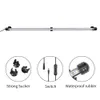 Lights Aquarium glass tube patch light used in fish tanks LED Aquarium Lights