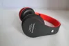 Novo design Wireless Stereo Bluetooth Headphones rádio FM estéreo Mp3 player Suporte Cartão Micro SD Com Mic dobrável Headband Headphone