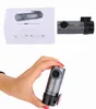 K602 1080p Car Camera WDR Brak ekranu Wifi Dyktafon Night Vision Car Dvr Dash Cam Android / IOS Control-Cycle Recording