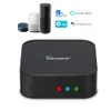 Sonoff RF Bridge Smart Wifi Switch Telecomando wireless Home Controller Funziona con Alexa e Google Android iOS 433MHz