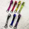 Cinturas de 200 cm Nuevos cinturones para hombres y mujeres Cinturón de hip hop Street Cortura de cintura suelta Cinturón de alta calidad 20201572398