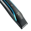 Haar Clipper Barber Haar Trimmer Elektrische Clipper Razor Scheerapparaat Baard Trimmer Mannen Scheren Machine Snijden Neus Trimmer