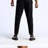 Ny 2024 Spring Autumn Winter Sport Jogging Running Outdoor Track Pencil Pants Football Soccer Training Harem Trousers Men