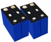 3.2v 130ah batterie au lithium-ion batterie Lifepo4 batterie au lithium-ion rechargeable