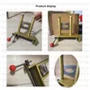 FREE SHIPPING Hand operation Manual sugarcane peelers sugarcane peeling machine sugar cane peeler cutting diameter 20-70mm