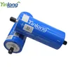 Yinlong 2.3V 40AH 66160 LTOバッテリーリチウムタイタン酸バッテリー6PCSフォリティックパウエフゴルフカートリチウムチタン酸バッテリー