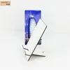 Prix ​​d'usine Sublimation MDF Blank Universal Phone Standder Stand Mute Square Heat Press Press Printing Sublimation Stand
