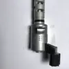 TOYOTA YARIS عمود الحدبات SOLENOID VALVE 15330-21010 1999-2005 1.3 2NZFE 1.4 INZFE