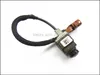 auto Per MERCEDES ML GL GLE GLS CLC C CLASSE E W166 W205 W207 W447 FOTOCAMERA A0009051503