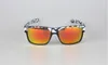 Twoface 9189 lunettes de cyclisme lunettes hommes lunettes de soleil de Sport multicolore TR90 cadres lunettes de vélo de montagne 9371 lunettes d'extérieur5844040