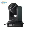 Outdoor stage light IP65 waterproof 350w 17r sharpy beam moving head light