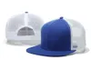 Cappellini da baseball mimetici in maglia bianca 2020 stile cool per uomo hip hop gorras gorro toca toucas bone aba reta rap Cappelli Snapback5417875