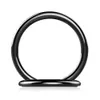 Baseus Symbol Ring Phone Stand Finger Grip Holder Car Mount Buckle Bracket