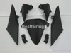 Aftermarket Body Parts Fairing Kit для Honda CBR600RR 03 04 Черные лишинки впрыскивающих пресс-форматирования CBR600RR 2003 2004 JK26