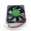 New Original Cooling Fan AD5012UX-D73 5015 12V 0.30A 5CM HYPRO