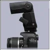 YN565EX pour Nikon YN565EX YN565 EX ITTL ITTL Speedlight SpeedLite D200 D80 D3100 D700 D90 D3200 D7000 D800 D6004843451