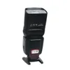 Freeshipping WNSN W-560 Universal Flash Speedlite Speedlight för Canon DSLR SLR-kamera