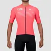 2020 Black Sheep RCcycling Trikot Kurzarm Top Qualität mit Italien Power Band Radtrikot Herren Damen Straßenrennen Fahrrad Top8949787