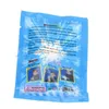 10st Jul Magic Instant Snow Fluffy Super Absorbant