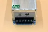 MPPT / BOOST 12V / 24 V Auto-Switch 100W-600W 25A Windgenerator Charge Controller Voltage Self-Adaptive