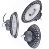 led high bay warehouse lighting