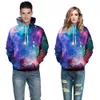 2020 New 3D Print Hoodies Sweatshirt Casual Pullover Unisex Plus Size Autumn Winter Streetwear Women Men 001