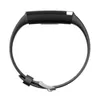 V19 Smart Bracelet Curress Sment Dative Oxygen Мониторинг сна Bluetooth Fitness Tracker большой экран Smart Watch4220789