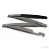 Folding Single Side Car Slim auto pick tool locksmith tools