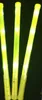 LED Glow Stick Flashlight Light up Clignotant Sticks Wand for Party Concert Event Cheer Atmosphere props Enfants Jouets parfait prix cadeau