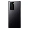 Оригинал Huawei P40 Pro 5G мобильный телефон 8 ГБ RAM 128GB 256GB 512GB ROM KIRIN 990 OCTA CORE 50.0MP IP68 NFC Android 6.58 "OLED полноэкранный отпечаток пальцев ID Face Smart Cell Phone