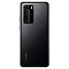 オリジナルHuawei P40 Pro 5G携帯電話8GB RAM 128GB 256GB 512GB ROM KIRIN 990 OCTA CORE 50.0MP IP68 NFC Android 6.58 "OLEDフルスクリーン指紋IDフェイススマート携帯電話