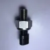 Sensor de presión de combustible OEM 89458-22010 para Toyota Lexus Wish Allion Caldina Noah